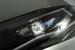 Faruri LED VW Polo AW MK6 (2018-2020 ) Semnal Dinamic Secvential Performance AutoTuning