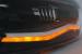 Faruri LED VW Polo AW MK6 (2018-2020 ) Semnal Dinamic Secvential Performance AutoTuning