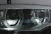 Faruri Xenon Angel Eyes 3D Dual Halo Rims LED DRL BMW X6 E71 (2008-2012) Performance AutoTuning