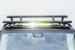 LEDriving LIGHTBAR VX500-SP ECE R10 R112 o bucata Performance AutoTuning