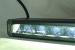 LEDriving LIGHTBAR VX500-SP ECE R10 R112 o bucata Performance AutoTuning