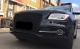 Grila Bara Fata Audi Q5 8R Facelift (2012-2015) Negru Lucios Performance AutoTuning