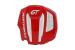Capota Otel Inoxidabil cu cu Capac Motor compatibila cu Audi A5 B8.5 (2012-2016) GT Design Performance AutoTuning
