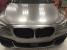 Bara Fata BMW Seria 7 F01/F02 (2009-2015) M760 Look Performance AutoTuning