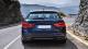 Bara Spate BMW Seria 5 Touring G31 (2017-up) M-Technik Design Performance AutoTuning