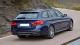 Bara Spate BMW Seria 5 Touring G31 (2017-up) M-Technik Design Performance AutoTuning