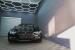 Faruri Full Angel Eyes LED DRL BMW 3 Series F30 F31 Sedan Touring (10.2011-05.2015) Negre Performance AutoTuning