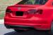 Difuzor Bara Spate VW Jetta Mk6 VI (2011-2014) GLI Design Performance AutoTuning