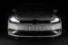 Faruri LEDriving Osram Full LED cu Indicator pentru Oglinda VW Golf 7.5 VII Facelift (2017-2020) GTI pentru halogen cu Semnal Dinamic Performance AutoTuning