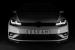 Faruri LEDriving Osram Full LED cu Indicator pentru Oglinda VW Golf 7.5 VII Facelift (2017-2020) GTI pentru halogen cu Semnal Dinamic Performance AutoTuning