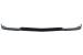 Prelungire Bara Fata Mercedes C-Class W204 S204 C204 Facelift (2011-2015) Negru Lucios Performance AutoTuning