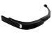 Prelungire Bara Fata Mercedes C-Class W204 S204 C204 Facelift (2011-2015) Negru Lucios Performance AutoTuning