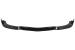 Prelungire Bara Fata Mercedes C-Class W204 S204 C204 Facelift (2011-2015) Negru Lucios Performance AutoTuning