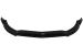 Prelungire Bara Fata Mercedes C-Class W205 Sedan S205 T-Modell A205 Cabriolet C205 Coupe (2014-2019) Negru Lucios Performance AutoTuning