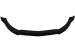 Prelungire Bara Fata Mercedes C-Class W205 Sedan S205 T-Modell A205 Cabriolet C205 Coupe (2014-2019) Negru Lucios Performance AutoTuning