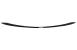 Eleron Portbagaj Mercedes C-Class W205 Sedan (2014-2020) Negru Lucios Performance AutoTuning