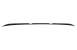 Eleron Portbagaj Mercedes C-Class W205 Sedan (2014-2020) Negru Lucios Performance AutoTuning