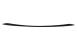 Eleron Portbagaj Mercedes C-Class W205 Sedan (2014-2020) Negru Lucios Performance AutoTuning