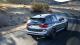 Eleron Luneta BMW X3 G01 (2017-Up) BK Style Negru Lucios Performance AutoTuning