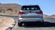 Eleron Luneta BMW X3 G01 (2017-Up) BK Style Negru Lucios Performance AutoTuning