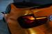 Stopuri OLED BMW Seria 3 F30 (2011-2019) F35 F80 Rosu Clar M4 Design cu Semnal Dinamic Secvential Performance AutoTuning