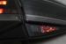 Stopuri Full LED VW Golf 7 7.5 VII (2012-2020) Facelift G7.5 Look Fumurii Performance AutoTuning