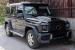 Faruri Full LED MERCEDES G-Class W463 (2005-2017) Crom Facelift 2018 Design cu Dynamic Start Up Performance AutoTuning