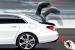 Sistem Electric de Ridicare Hayon Mercedes E-Class W213 (2016-up) Performance AutoTuning