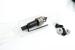 Sistem Electric de Ridicare Hayon BMW X3 F25 (2011-2016) Performance AutoTuning