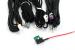 Sistem Electric de Ridicare Hayon BMW X3 F25 (2011-2016) Performance AutoTuning