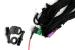 Sistem Electric de Ridicare Portbagaj BMW Seria 5 G30 (2017-up) Performance AutoTuning