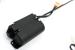 Sistem Electric de Ridicare Portbagaj VW Touareg 7P MK2 (2010-2017) Performance AutoTuning
