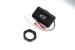Sistem Electric de Ridicare Portbagaj VW Touareg 7P MK2 (2010-2017) Performance AutoTuning