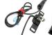 Sistem Electric de Ridicare Hayon VW Golf 7 VII (2012-2017) Performance AutoTuning