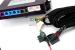 Sistem Electric de Ridicare Hayon VW Golf 7 VII (2012-2017) Performance AutoTuning
