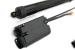 Sistem Electric de Ridicare Hayon VW Golf 7 VII (2012-2017) Performance AutoTuning