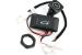 Sistem Electric de Ridicare Hayon VW Golf 7 VII (2012-2017) Performance AutoTuning
