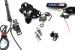 Sistem Electric de Ridicare Hayon VW Golf 7 VII (2012-2017) Performance AutoTuning