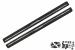 Praguri Trepte Laterale Electrice HYBRID Range Rover Vogue L405 (2017-2020) HYBRID Range Rover Sport L494 (2017-2020) Performance AutoTuning