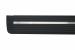 Praguri Trepte Laterale Electrice HYBRID Range Rover Vogue L405 (2017-2020) HYBRID Range Rover Sport L494 (2017-2020) Performance AutoTuning