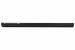 Praguri Trepte Laterale Electrice HYBRID Range Rover Vogue L405 (2017-2020) HYBRID Range Rover Sport L494 (2017-2020) Performance AutoTuning