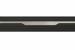 Praguri Trepte Laterale Electrice HYBRID Range Rover Vogue L405 (2017-2020) HYBRID Range Rover Sport L494 (2017-2020) Performance AutoTuning