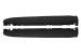 Prelungiri Aripi Extensii Aripi cu Praguri Trepte Laterale BMW X5 E70 (2007-2013) M-Design Performance AutoTuning