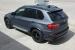 Prelungiri Aripi Extensii Aripi cu Praguri Trepte Laterale BMW X5 E70 (2007-2013) M-Design Performance AutoTuning