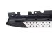 Prelungiri Aripi Extensii Aripi cu Praguri Trepte Laterale BMW X5 E70 (2007-2013) M-Design Performance AutoTuning