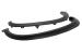 Prelungiri Aripi Extensii Aripi cu Praguri Trepte Laterale BMW X5 E70 (2007-2013) M-Design Performance AutoTuning