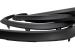 Prelungiri Aripi Extensii Aripi cu Praguri Trepte Laterale BMW X5 E70 (2007-2013) M-Design Performance AutoTuning
