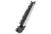 Prelungiri Aripi Extensii Aripi cu Praguri Trepte Laterale BMW X5 E70 (2007-2013) M-Design Performance AutoTuning