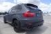 Prelungiri Aripi Extensii Aripi cu Praguri Trepte Laterale BMW X5 E70 (2007-2013) M-Design Performance AutoTuning