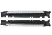 Prelungiri Aripi Extensii Aripi cu Praguri Trepte Laterale BMW X5 E70 (2007-2013) M-Design Performance AutoTuning